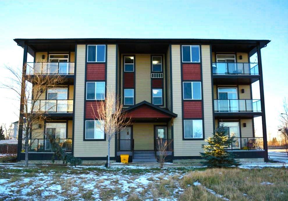 605 6 Avenue - Photo 1