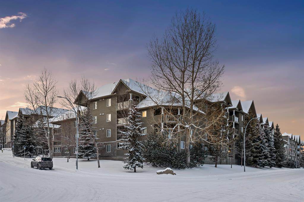 3000 Millrise Point - Photo 1