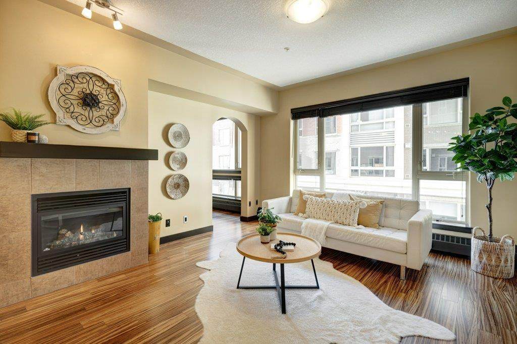 35 Inglewood Park - Photo 1