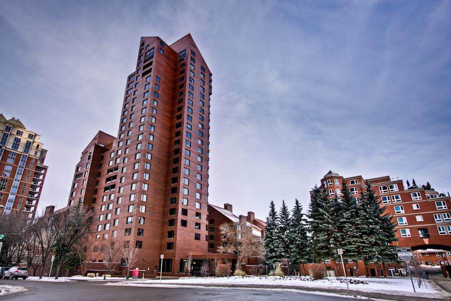500 Eau Claire Avenue - Photo 1