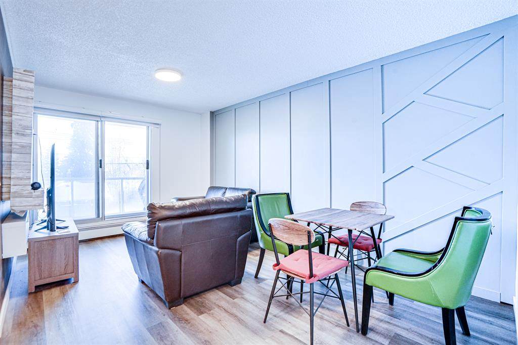 1814 18 Street - Photo 1