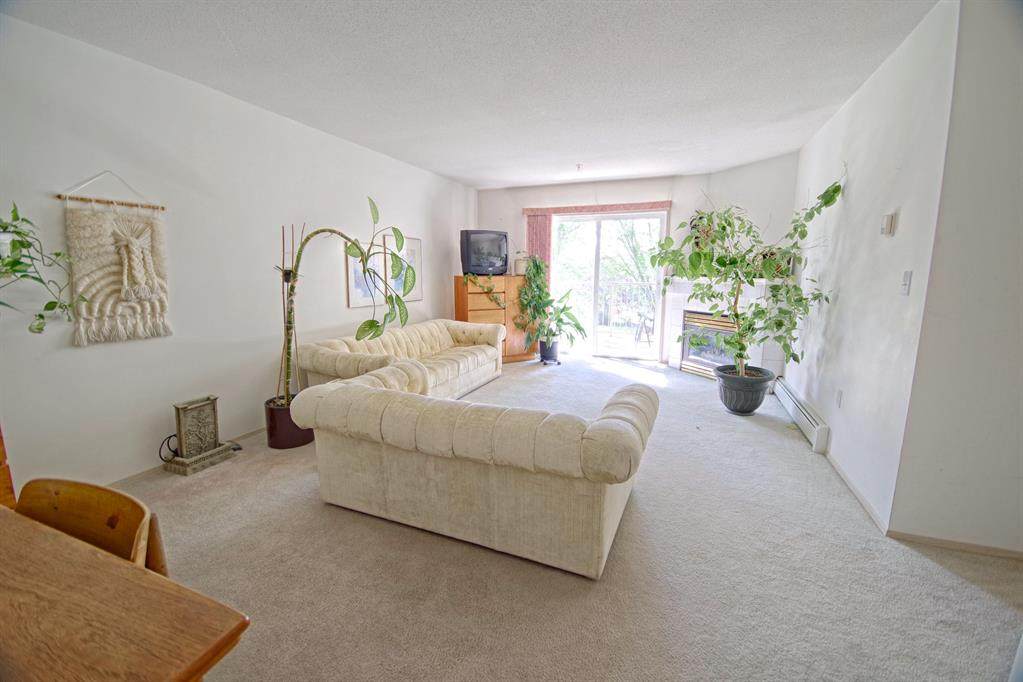 485 Red Crow Boulevard - Photo 1