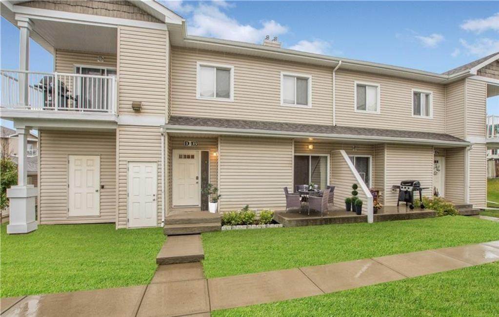 8640 103 Avenue - Photo 1