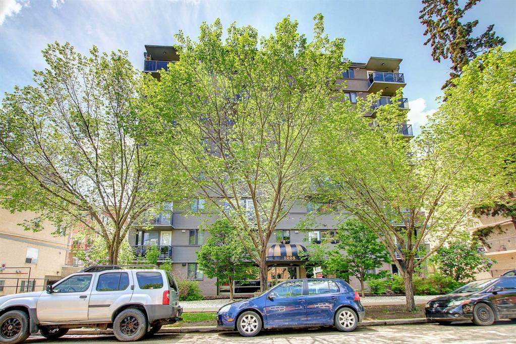 1225 15 Avenue - Photo 1