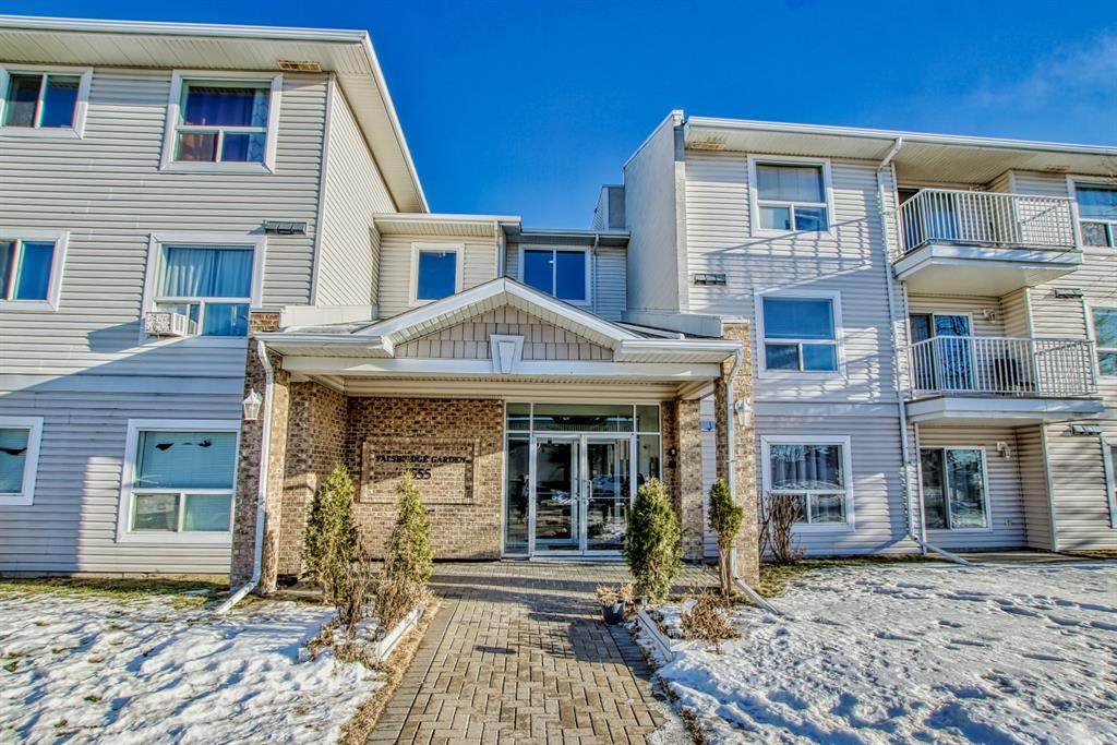 5555 Falsbridge Drive - Photo 1