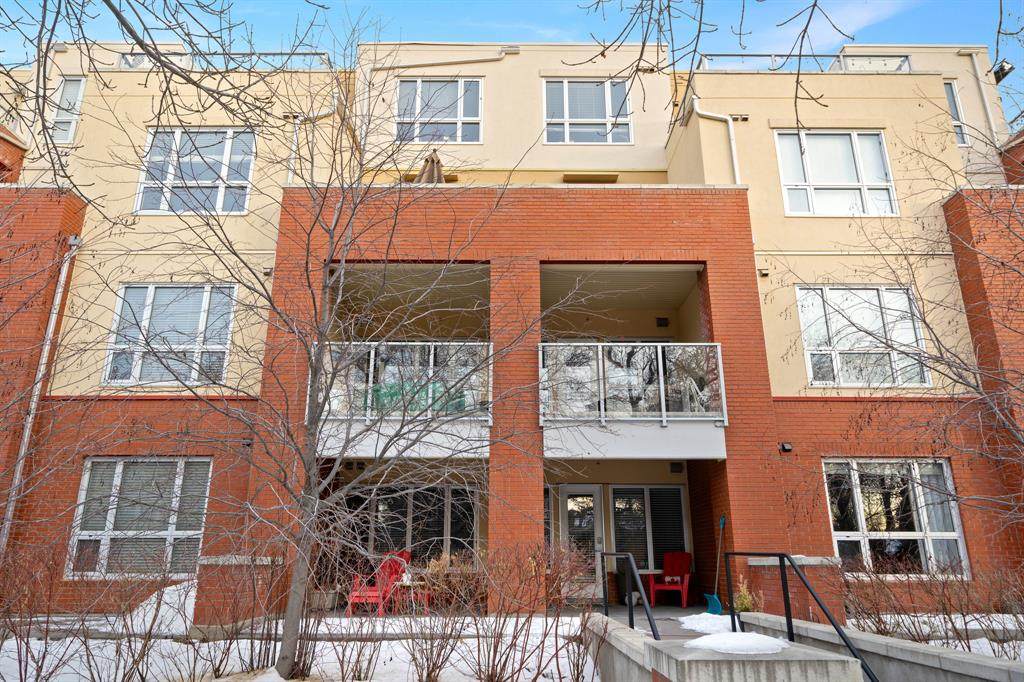 1110 3 Avenue - Photo 1