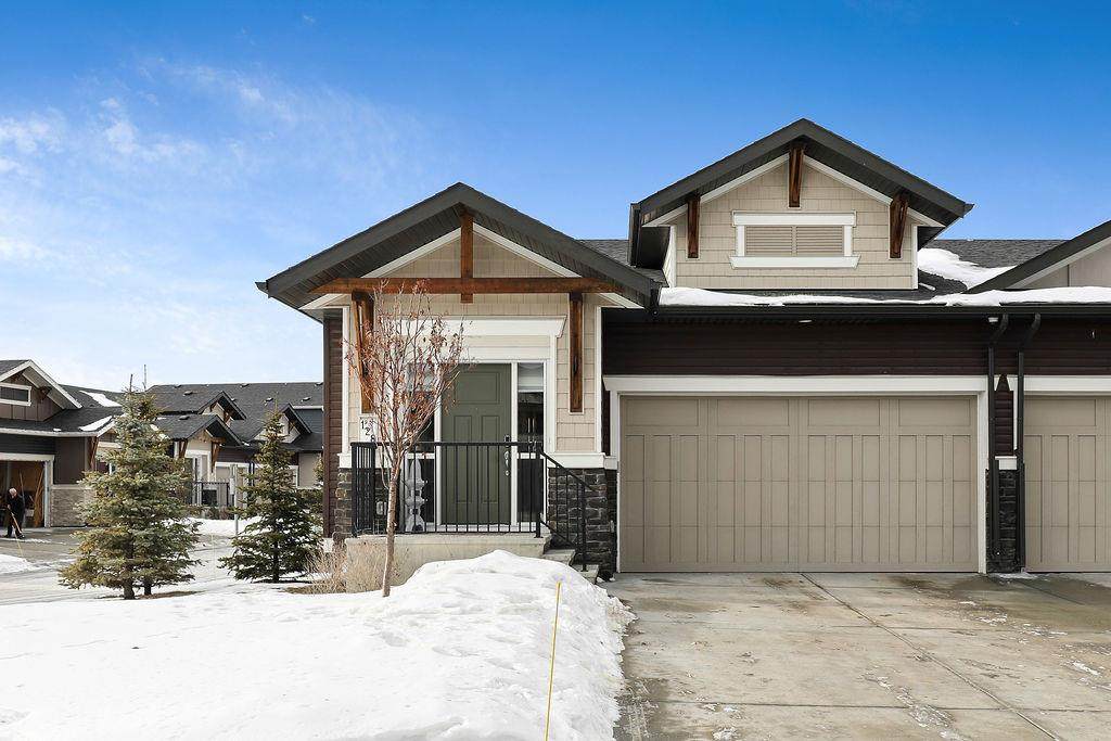 55 Fireside Circle - Photo 1