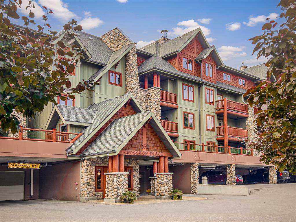 150 Crossbow Place - Photo 1