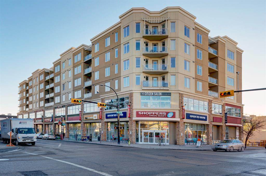 3410 20 Street - Photo 1