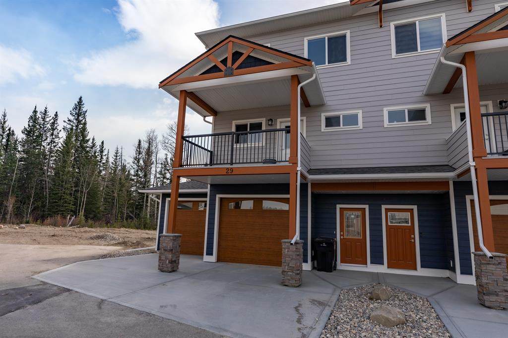 214 Mcardell Drive - Photo 1