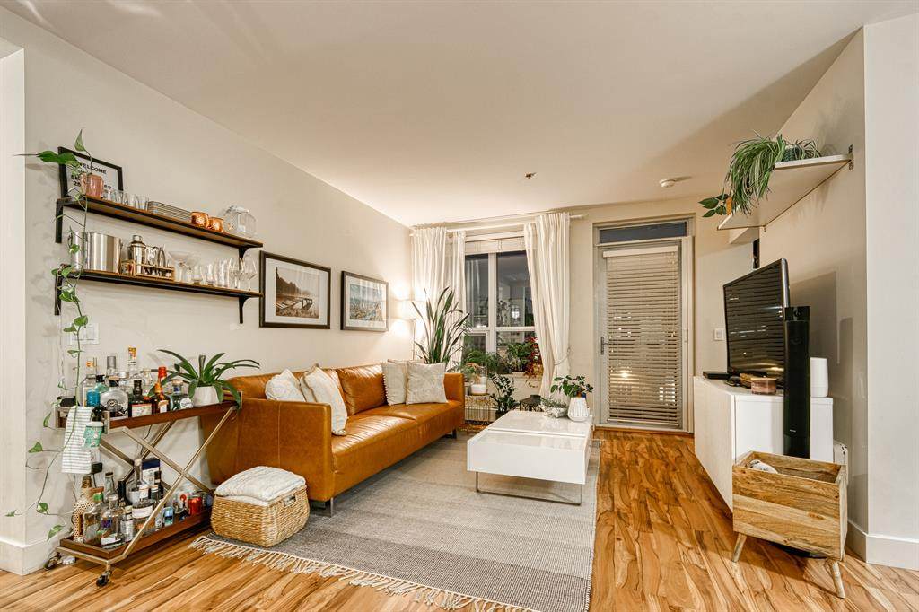 955 Mcpherson Road - Photo 1