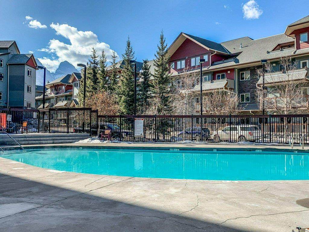 107 Montane Road - Photo 1