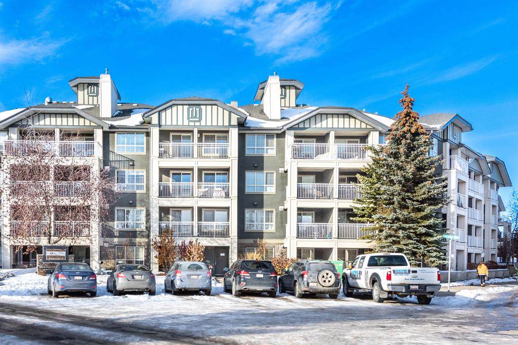 35 Richard Court - Photo 1