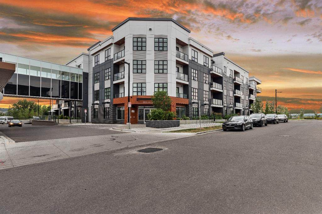 383 Smith Street - Photo 1