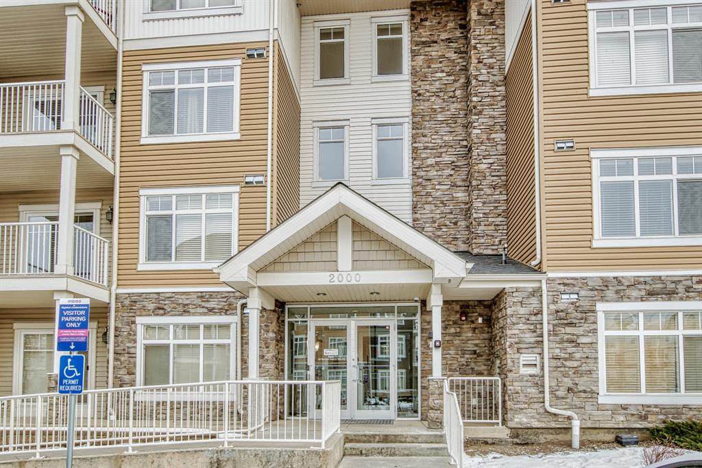 155 Skyview Ranch Way - Photo 1