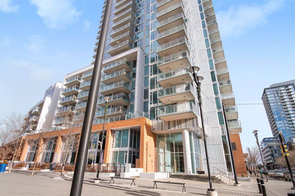 510 6 Avenue - Photo 1