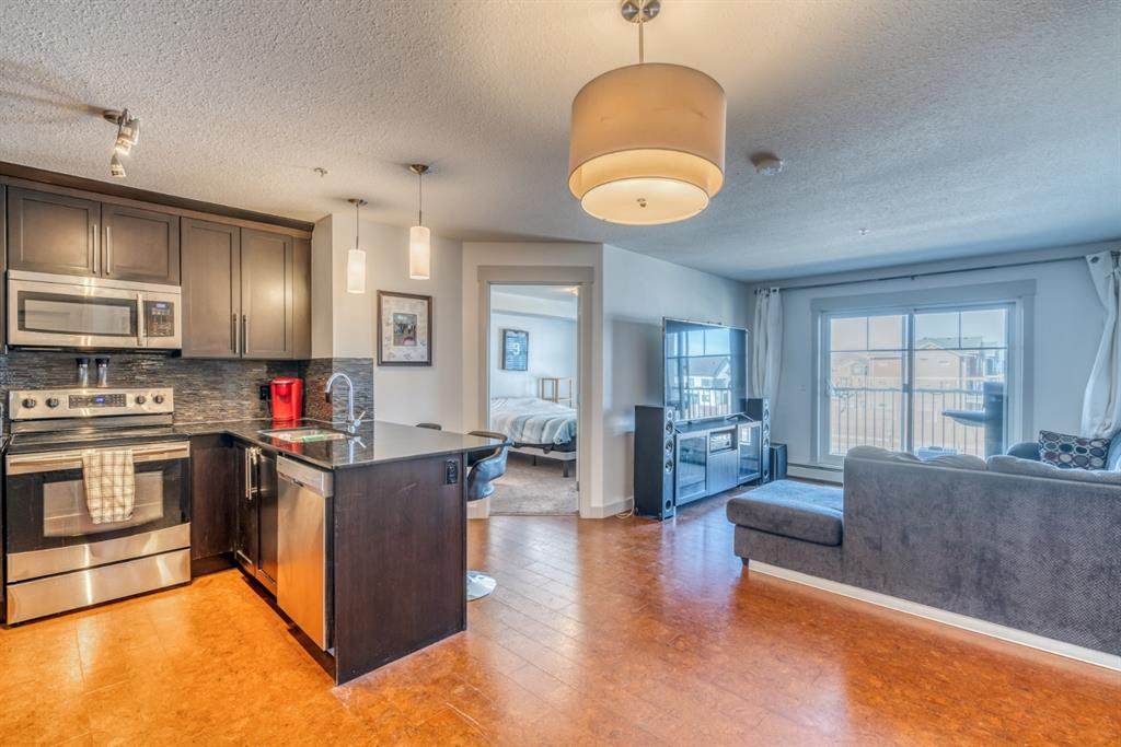 155 Skyview Ranch Way - Photo 1