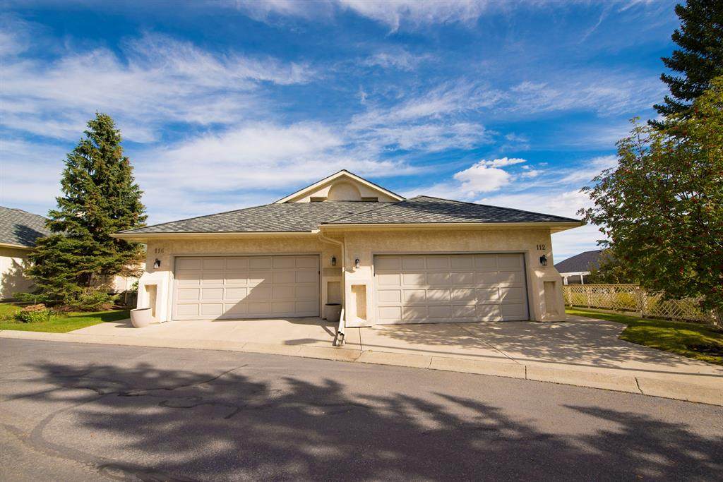 112 Edgepark Villas - Photo 1