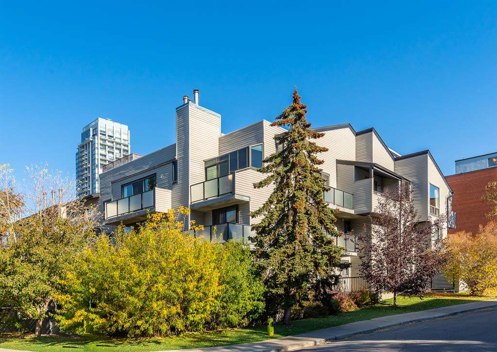 1732 9A Street - Photo 1