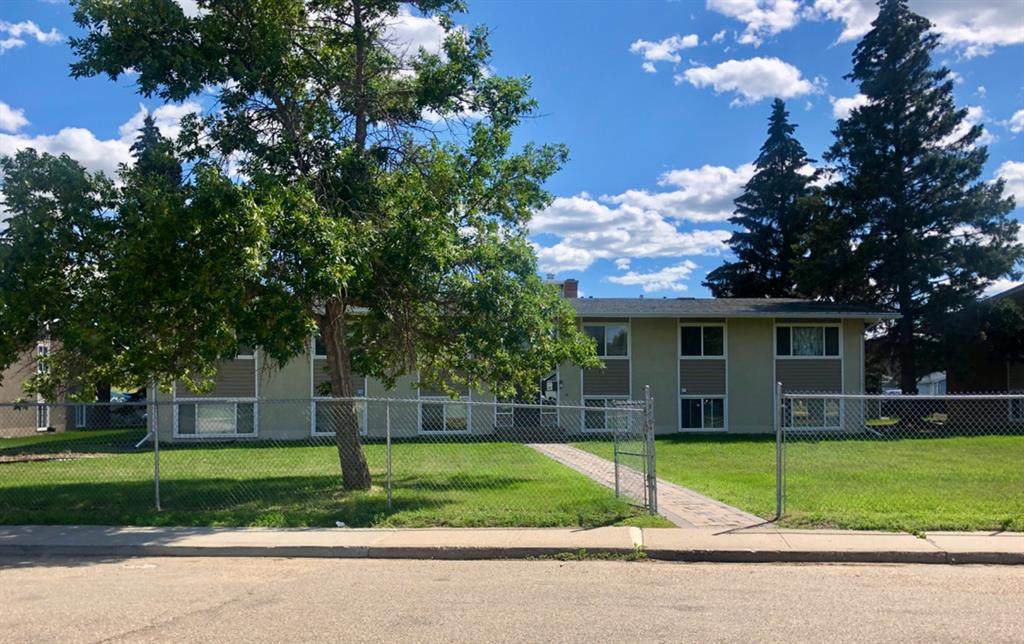9503 88 Avenue - Photo 1