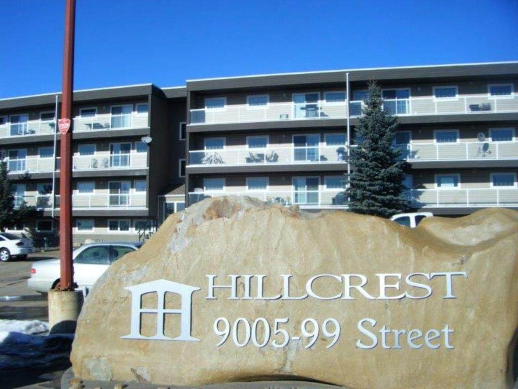 9005 99 Street - Photo 1