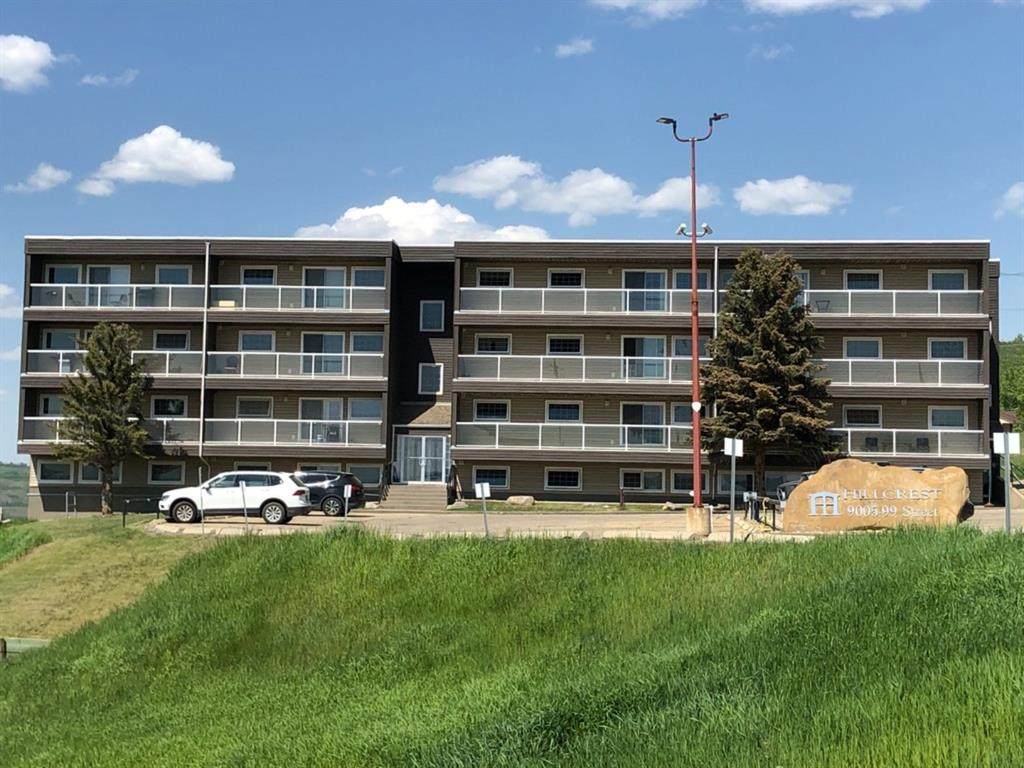 9005 99 Street - Photo 1