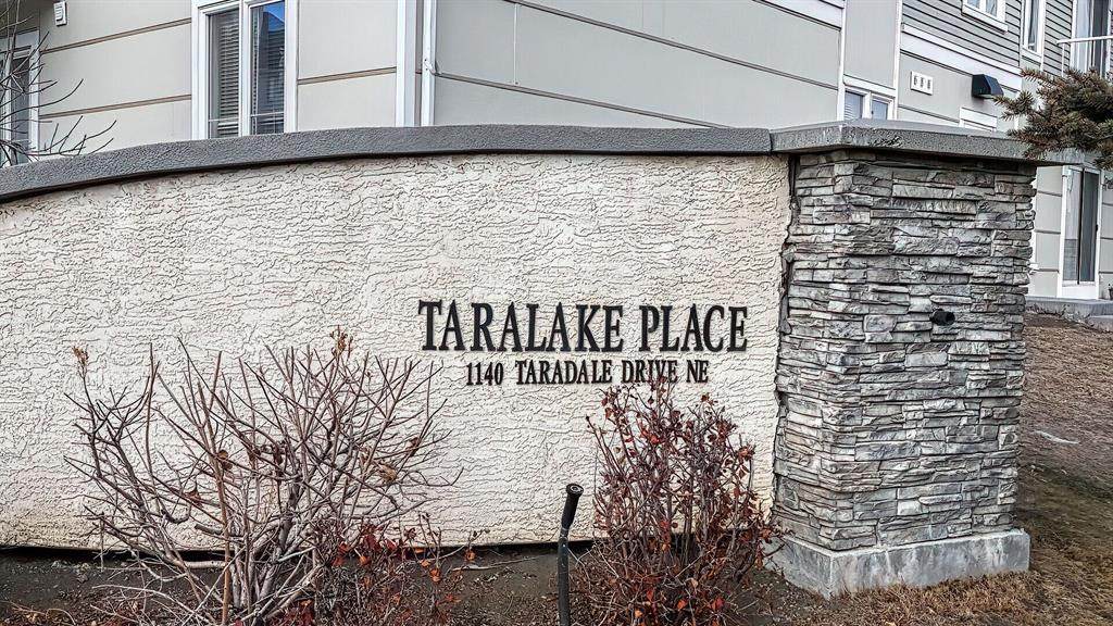 1140 Taradale Drive - Photo 1