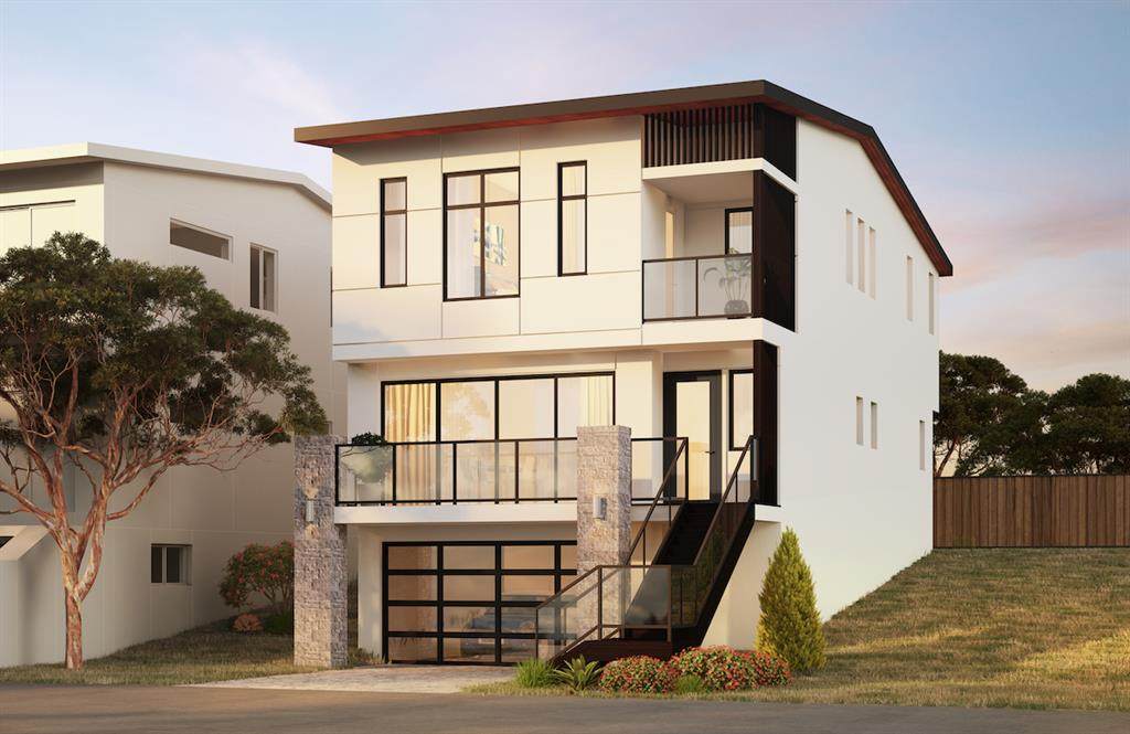 49 Rockhaven Green - Photo 1