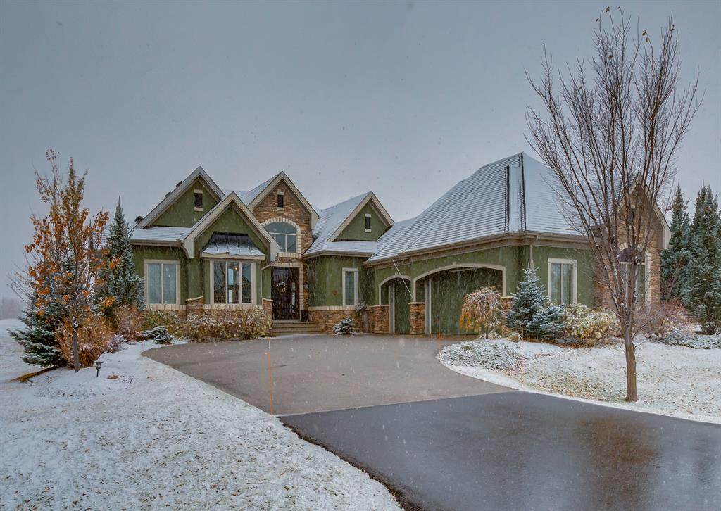 17 Heaver Gate - Photo 1