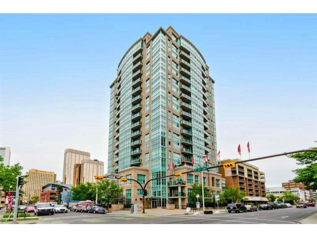 788 12 Avenue - Photo 1
