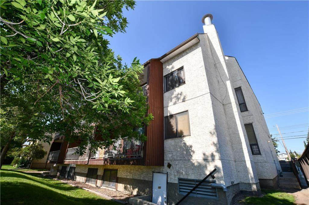 1113 37 Street - Photo 1