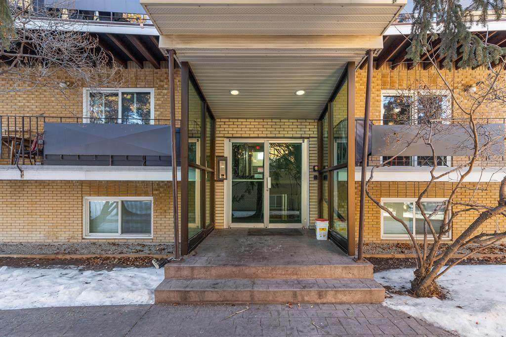 3103 Blakiston Drive - Photo 1