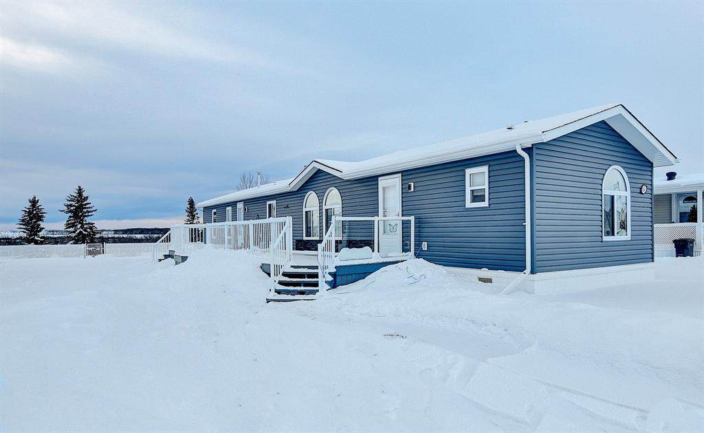 547 Stewart Street - Photo 1