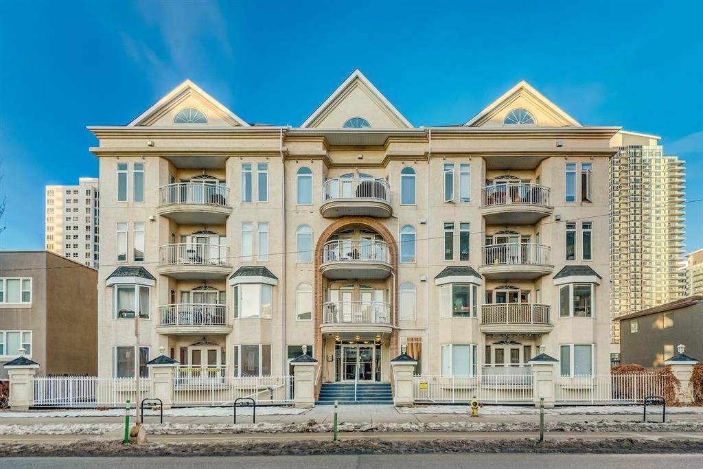 1026 12 Avenue - Photo 1