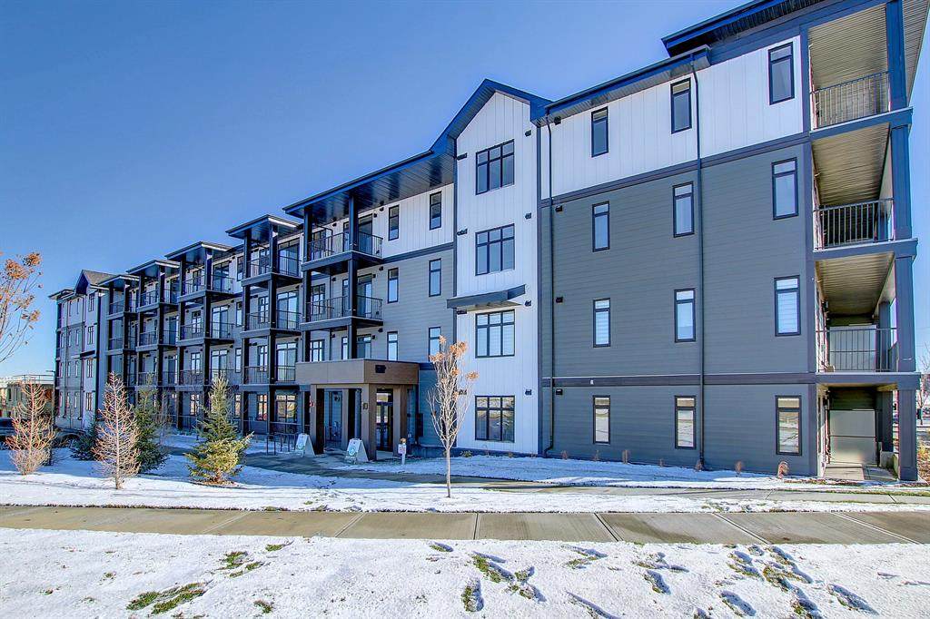 30 Sage Hill Walk - Photo 1