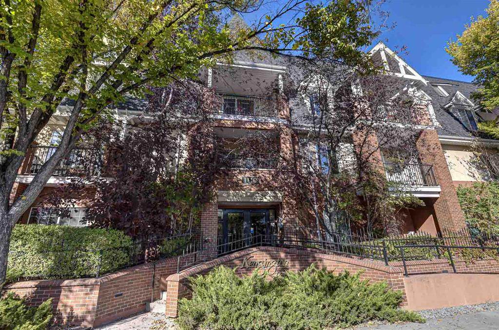 1110 5 Avenue - Photo 1