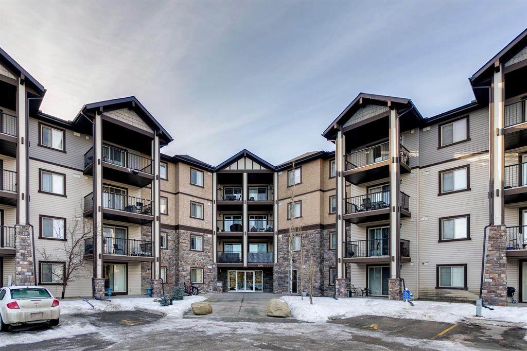 60 Panatella Street - Photo 1