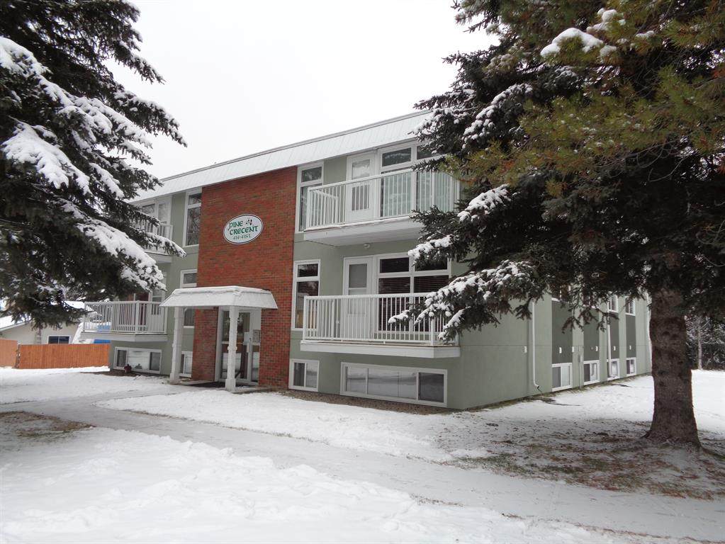 414 41 Street - Photo 1