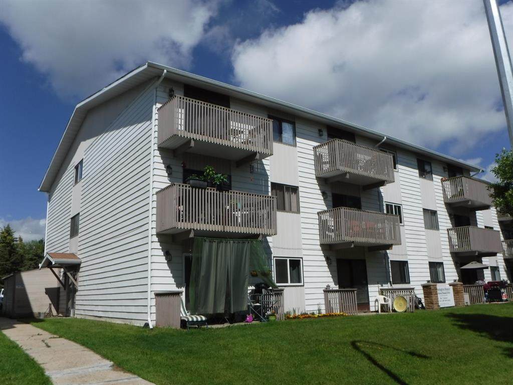 114 Mount Pleasant Drive - Photo 1