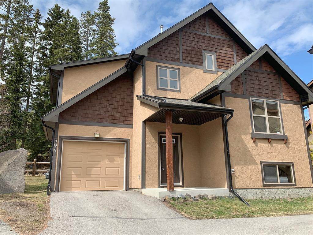 109 Armstrong Place Place - Photo 1