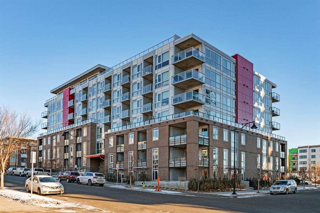88 9 Street - Photo 1