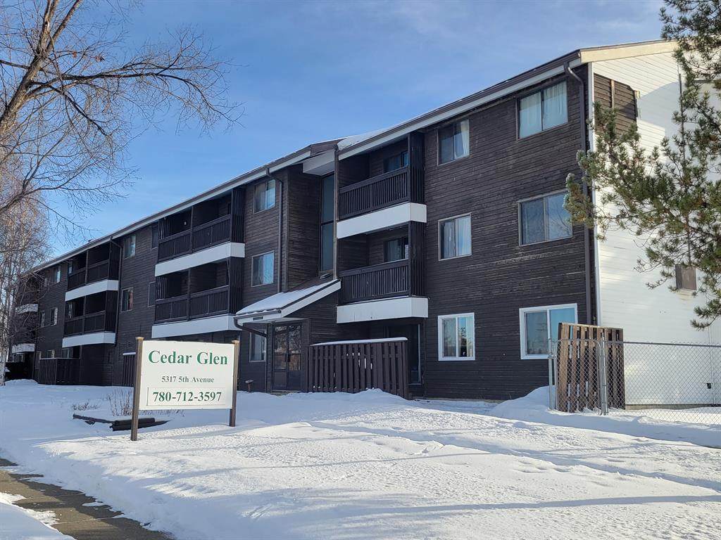 5317 5 Avenue - Photo 1