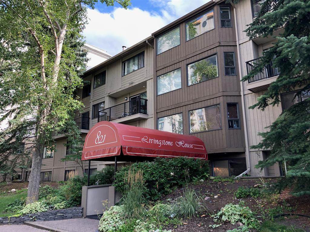 821 3 Avenue - Photo 1
