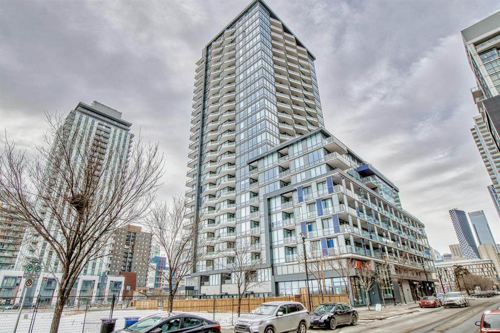 615 6 Avenue - Photo 1
