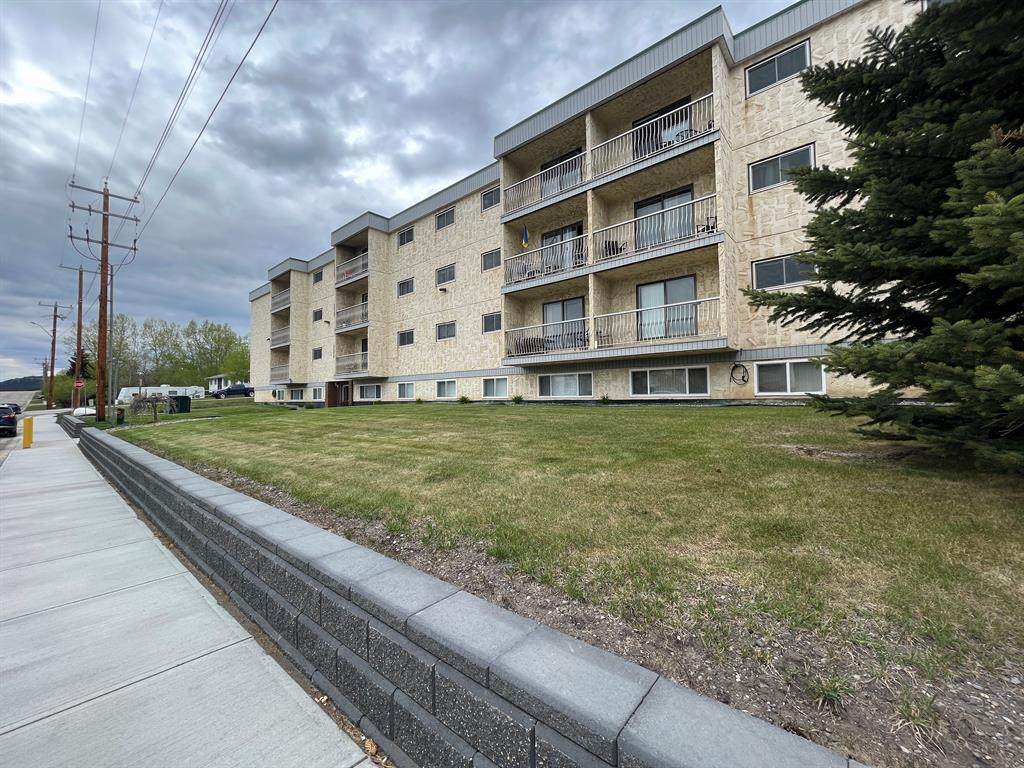 8601 22nd Avenue - Photo 1