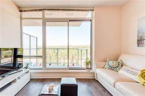 30 Brentwood Common - Photo 1