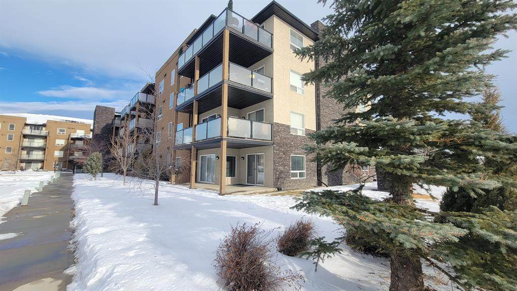 9124 96 Avenue - Photo 1