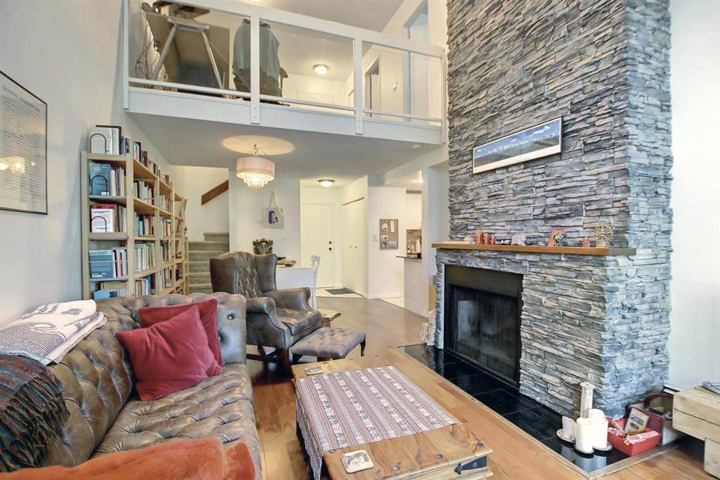 2214 14A Street - Photo 1