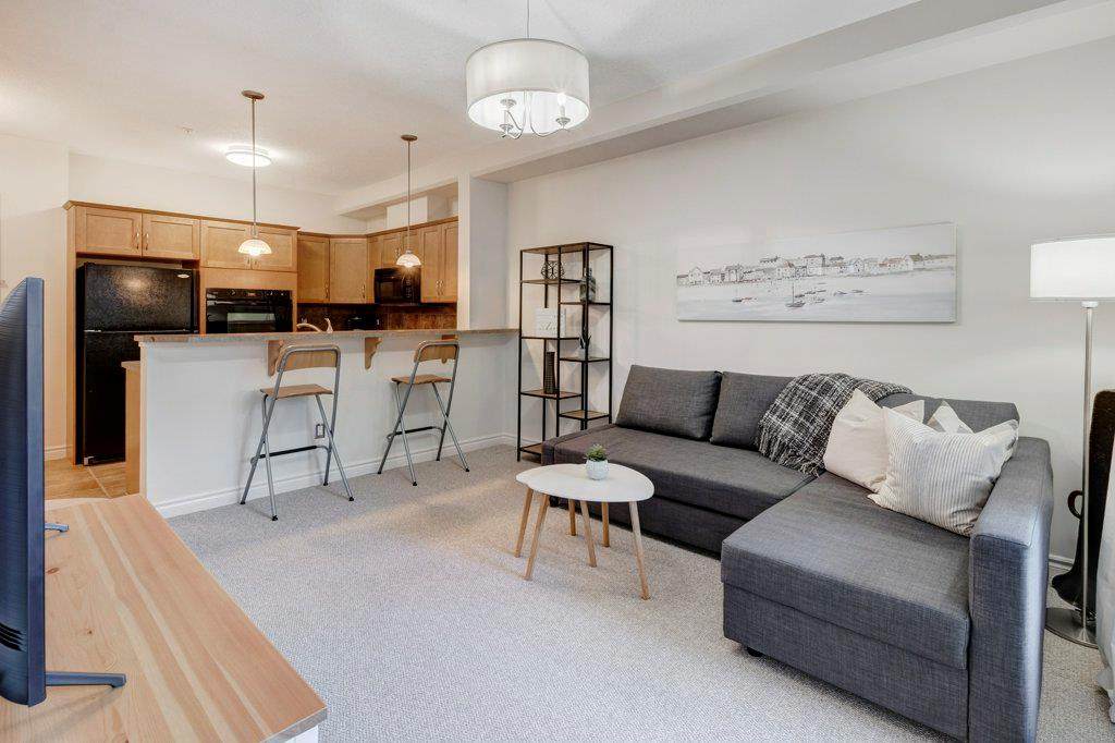 3111 34 Avenue - Photo 1