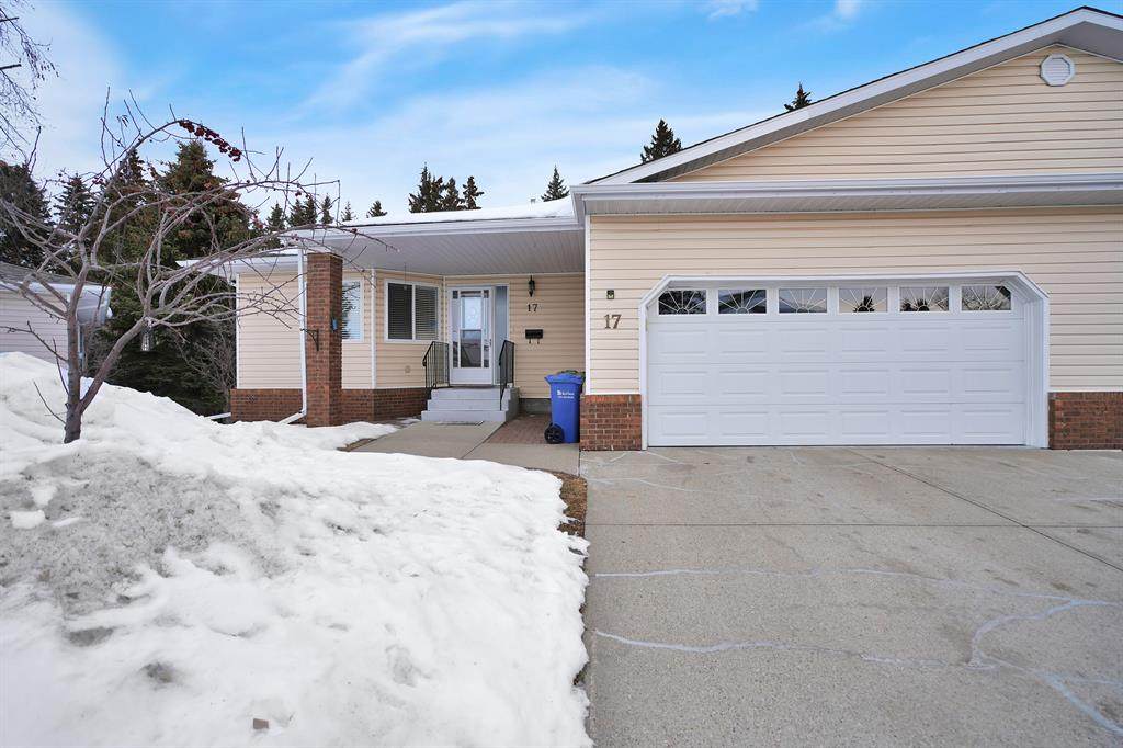 2821 Botterill Crescent - Photo 1